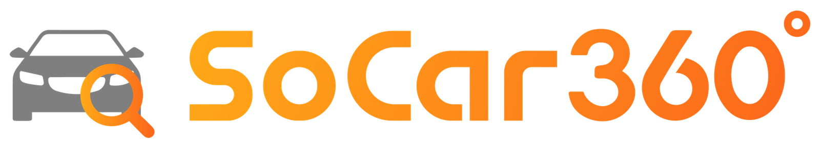SoCar360